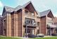 Additional image 3 of Brimstage Road, Heswall, Heswall