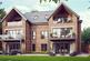 Additional image 4 of Brimstage Road, Heswall, Heswall