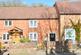 Lincoln Hill, Ironbridge, TF8