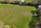 Additional image 10 of Brimstage Road, Heswall, Heswall