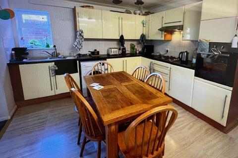 6 bedroom house to rent, Cedarview, Canterbury, CT2