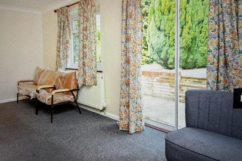 6 bedroom house to rent, Cedarview, Canterbury, CT2