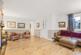 Middleton Road, Bucknell, Bicester photo 4