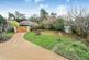 Middleton Road, Bucknell, Bicester photo 5