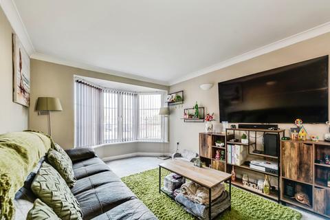 2 bedroom flat for sale, Chopin Mews, SWINDON, Wiltshire, SN25