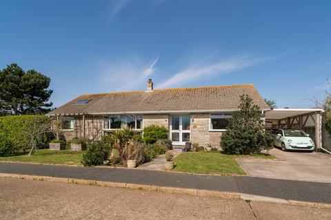 3 bedroom detached bungalow for sale, Norton, Isle Of Wight