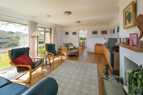 3 bedroom detached bungalow for sale, Norton, Isle Of Wight