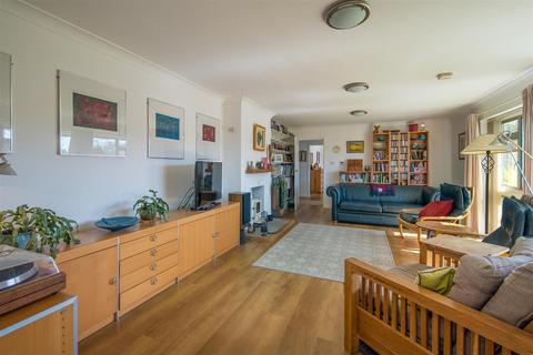 3 bedroom detached bungalow for sale, Norton, Isle Of Wight