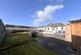 Additional image 27 of Alderbank, Beaufort Gardens, Beauly, IV4