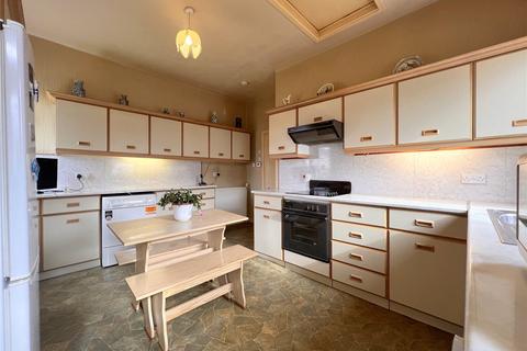 2 bedroom bungalow for sale, Alderbank, Beaufort Gardens, Beauly, IV4