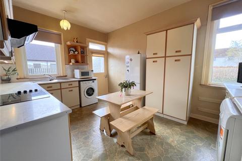 2 bedroom bungalow for sale, Alderbank, Beaufort Gardens, Beauly, IV4