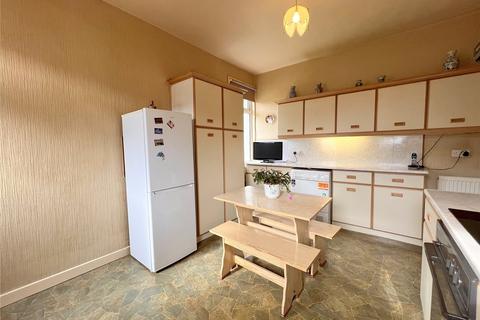 2 bedroom bungalow for sale, Alderbank, Beaufort Gardens, Beauly, IV4