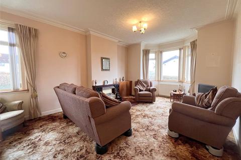 2 bedroom bungalow for sale, Alderbank, Beaufort Gardens, Beauly, IV4