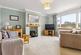 Additional image 4 of Bonnyton Drive, Eaglesham, Glasgow, East Renfrewshire