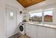 Additional image 11 of Bonnyton Drive, Eaglesham, Glasgow, East Renfrewshire