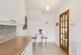 Additional image 12 of Bonnyton Drive, Eaglesham, Glasgow, East Renfrewshire