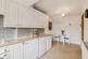 Additional image 13 of Bonnyton Drive, Eaglesham, Glasgow, East Renfrewshire