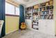 Additional image 14 of Bonnyton Drive, Eaglesham, Glasgow, East Renfrewshire