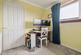 Additional image 15 of Bonnyton Drive, Eaglesham, Glasgow, East Renfrewshire