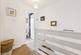 Additional image 16 of Bonnyton Drive, Eaglesham, Glasgow, East Renfrewshire