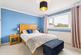 Additional image 17 of Bonnyton Drive, Eaglesham, Glasgow, East Renfrewshire