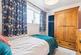 Additional image 19 of Bonnyton Drive, Eaglesham, Glasgow, East Renfrewshire