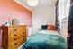 Additional image 20 of Bonnyton Drive, Eaglesham, Glasgow, East Renfrewshire