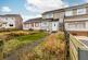 Additional image 3 of Bonnyton Drive, Eaglesham, Glasgow, East Renfrewshire