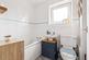 Additional image 21 of Bonnyton Drive, Eaglesham, Glasgow, East Renfrewshire