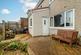 Additional image 22 of Bonnyton Drive, Eaglesham, Glasgow, East Renfrewshire
