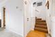 Additional image 8 of Bonnyton Drive, Eaglesham, Glasgow, East Renfrewshire