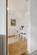 Additional image 9 of Bonnyton Drive, Eaglesham, Glasgow, East Renfrewshire