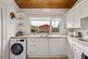 Additional image 10 of Bonnyton Drive, Eaglesham, Glasgow, East Renfrewshire