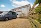 Additional image 2 of Bonnyton Drive, Eaglesham, Glasgow, East Renfrewshire