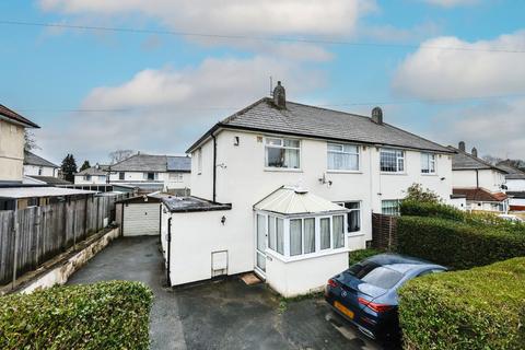 4 bedroom semi-detached house for sale, Raynel Green, Leeds, West Yorkshire, LS16