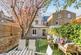 Additional image 11 of Gowan Avenue, London, SW6