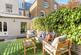 Additional image 20 of Gowan Avenue, London, SW6