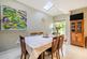 Additional image 3 of Gowan Avenue, London, SW6