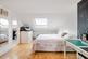Additional image 21 of Gowan Avenue, London, SW6