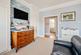 Additional image 26 of Gowan Avenue, London, SW6