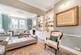 Additional image 31 of Gowan Avenue, London, SW6