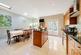 Additional image 32 of Gowan Avenue, London, SW6
