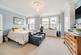 Additional image 6 of Gowan Avenue, London, SW6