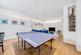 Additional image 7 of Gowan Avenue, London, SW6