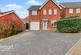 Charlock Drive, Minster