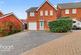 Additional image 15 of Charlock Drive, Minster