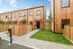 Carpenter Yard, Thornwood, Epping, Essex, CM16