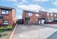 REDDITCH B97