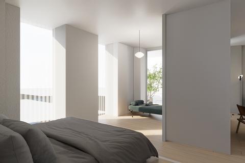 1 bedroom apartment for sale, Bellamy Close London E14