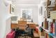 Additional image 18 of Highbury Park, London, N5